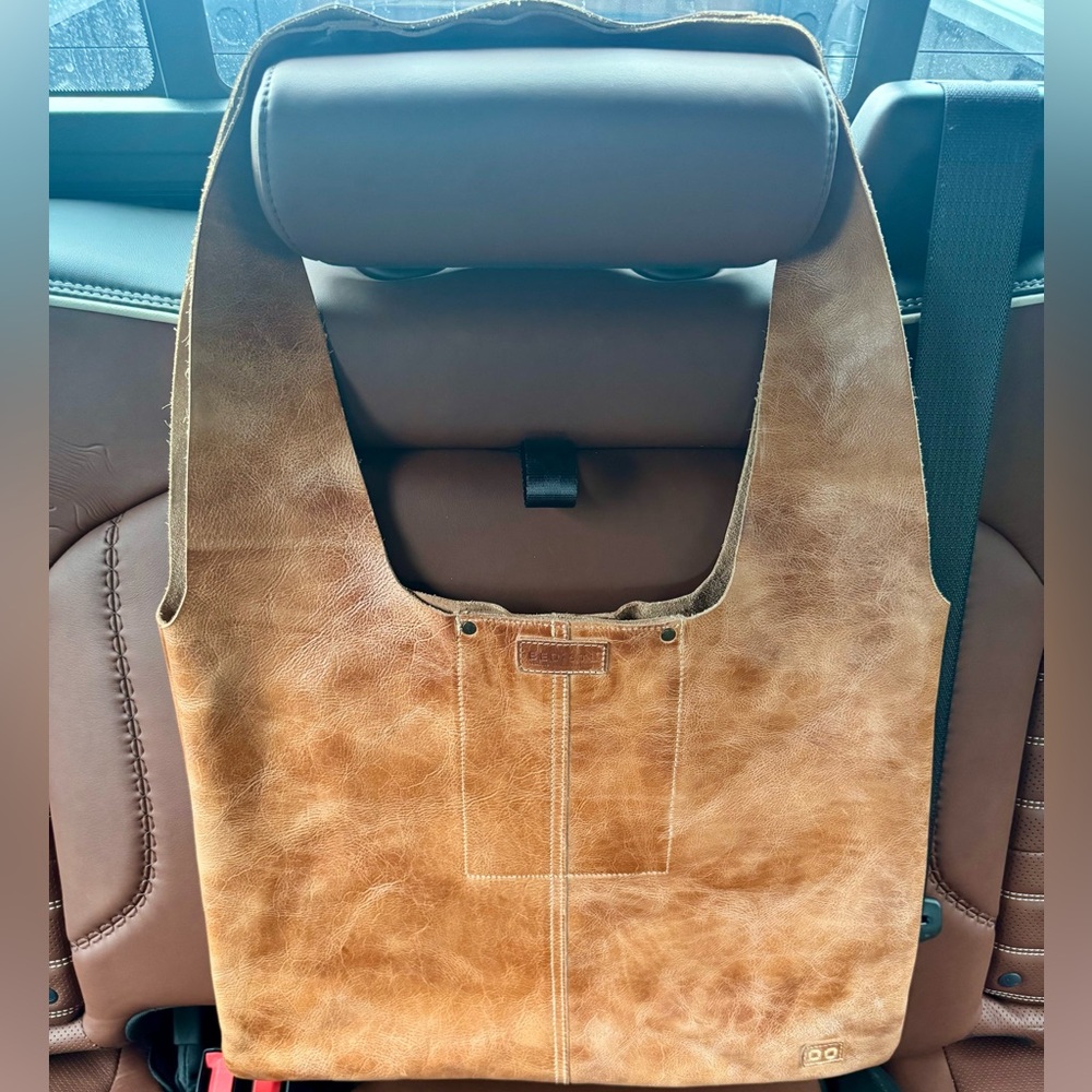 NWT Bed Stu Ariel ll 🤎